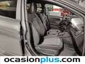 Ford Fiesta 1.0 EcoBoost S/S ST Line 100 Grijs - thumbnail 29