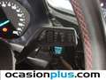 Ford Fiesta 1.0 EcoBoost S/S ST Line 100 Grijs - thumbnail 23