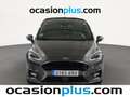 Ford Fiesta 1.0 EcoBoost S/S ST Line 100 Grijs - thumbnail 14