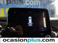 Ford Fiesta 1.0 EcoBoost S/S ST Line 100 Grijs - thumbnail 9