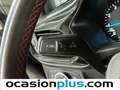 Ford Fiesta 1.0 EcoBoost S/S ST Line 100 Grijs - thumbnail 20