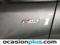 Ford Fiesta 1.0 EcoBoost S/S ST Line 100 Grijs - thumbnail 5