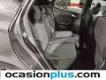 Ford Fiesta 1.0 EcoBoost S/S ST Line 100 Grijs - thumbnail 28
