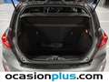 Ford Fiesta 1.0 EcoBoost S/S ST Line 100 Grijs - thumbnail 18