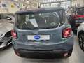Jeep Renegade Renegade 1.0 Turbo 120CV Limited Grau - thumbnail 4