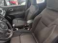 Jeep Renegade Renegade 1.0 Turbo 120CV Limited Grau - thumbnail 7