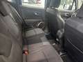 Jeep Renegade Renegade 1.0 Turbo 120CV Limited Grau - thumbnail 9