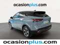 Nissan Qashqai 1.3 DIG-T mHEV 12V N-Connecta 4x2 103kW Gris - thumbnail 3