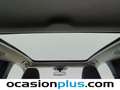 Nissan Qashqai 1.3 DIG-T mHEV 12V N-Connecta 4x2 103kW Gris - thumbnail 6