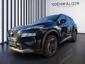 Nissan X-Trail 1.5VC-T MHEV N-Connecta CVT HUD Schwarz - thumbnail 2