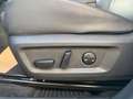 Nissan X-Trail 1.5VC-T MHEV N-Connecta CVT HUD Schwarz - thumbnail 7