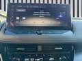 Nissan X-Trail 1.5VC-T MHEV N-Connecta CVT HUD Schwarz - thumbnail 6