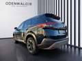 Nissan X-Trail 1.5VC-T MHEV N-Connecta CVT HUD Schwarz - thumbnail 11