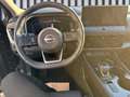 Nissan X-Trail 1.5VC-T MHEV N-Connecta CVT HUD Schwarz - thumbnail 9