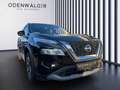 Nissan X-Trail 1.5VC-T MHEV N-Connecta CVT HUD Schwarz - thumbnail 16