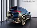 Nissan X-Trail 1.5VC-T MHEV N-Connecta CVT HUD Schwarz - thumbnail 13