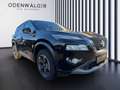 Nissan X-Trail 1.5VC-T MHEV N-Connecta CVT HUD Schwarz - thumbnail 15
