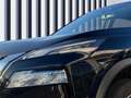 Nissan X-Trail 1.5VC-T MHEV N-Connecta CVT HUD Schwarz - thumbnail 3