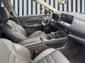 Nissan X-Trail 1.5VC-T MHEV N-Connecta CVT HUD Schwarz - thumbnail 14