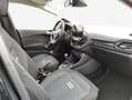 Ford Fiesta 1.0 EcoBoost Hybrid S&S ACTIVE 92 kW, 5-tür Black - thumbnail 10