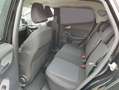 Ford Fiesta 1.0 EcoBoost Hybrid S&S ACTIVE 92 kW, 5-tür Black - thumbnail 8