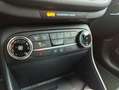 Ford Fiesta 1.0 EcoBoost Hybrid S&S ACTIVE 92 kW, 5-tür Black - thumbnail 15