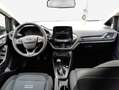 Ford Fiesta 1.0 EcoBoost Hybrid S&S ACTIVE 92 kW, 5-tür Black - thumbnail 9