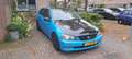 Lexus IS 200 SportCross Blauw - thumbnail 1
