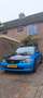 Lexus IS 200 SportCross Blauw - thumbnail 17