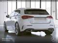 Mercedes-Benz A 250 e AMG+LED+KAMERA+8G Weiß - thumbnail 24