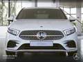 Mercedes-Benz A 250 e AMG+LED+KAMERA+8G Weiß - thumbnail 8