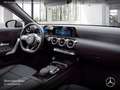 Mercedes-Benz A 250 e AMG+LED+KAMERA+8G Weiß - thumbnail 12