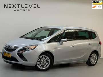 1.4 Business+ 7p. Dealer Onderhouden 2e Eigenaar B