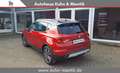SEAT Arona XC 1.0 TSI NAVI LED PDC SHZ Grau - thumbnail 2