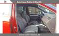SEAT Arona XC 1.0 TSI NAVI LED PDC SHZ Grau - thumbnail 4