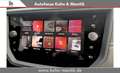 SEAT Arona XC 1.0 TSI NAVI LED PDC SHZ Grau - thumbnail 9