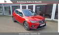 SEAT Arona XC 1.0 TSI NAVI LED PDC SHZ Grau - thumbnail 1