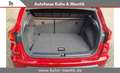 SEAT Arona XC 1.0 TSI NAVI LED PDC SHZ Grau - thumbnail 7