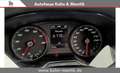 SEAT Arona XC 1.0 TSI NAVI LED PDC SHZ Grau - thumbnail 8
