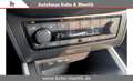 SEAT Arona XC 1.0 TSI NAVI LED PDC SHZ Grau - thumbnail 10