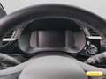 Opel Corsa GS 1.2 DI Turbo 74 kW AUTOMATIK +NAVI+LED+PDC+LHZ+ Rood - thumbnail 14