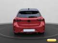 Opel Corsa GS 1.2 DI Turbo 74 kW AUTOMATIK +NAVI+LED+PDC+LHZ+ Rood - thumbnail 7