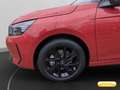 Opel Corsa GS 1.2 DI Turbo 74 kW AUTOMATIK +NAVI+LED+PDC+LHZ+ Rood - thumbnail 22