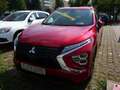 Mitsubishi Eclipse Cross PHEV 4WD SELECT * Tageszulassung Rot - thumbnail 3