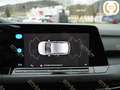 Volkswagen Golf 1.5 eTSI 150 CV EVO ACT DSG R-Line Bleu - thumbnail 26
