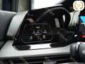 Volkswagen Golf 1.5 eTSI 150 CV EVO ACT DSG R-Line Bleu - thumbnail 18