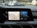 Volkswagen Golf 1.5 eTSI 150 CV EVO ACT DSG R-Line Bleu - thumbnail 23