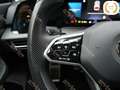 Volkswagen Golf 1.5 eTSI 150 CV EVO ACT DSG R-Line Bleu - thumbnail 16