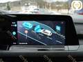 Volkswagen Golf 1.5 eTSI 150 CV EVO ACT DSG R-Line Bleu - thumbnail 22