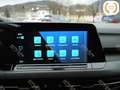 Volkswagen Golf 1.5 eTSI 150 CV EVO ACT DSG R-Line Bleu - thumbnail 20